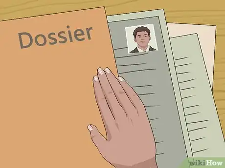 Image titled Get a Doctorate in Education Step 17