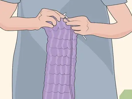 Image titled Be a Patient Parent Step 13