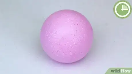 Image titled Paint Styrofoam Step 7