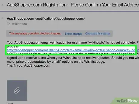 Image titled Get Free Apps on an iPhone Step 16