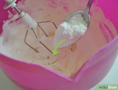 Image titled Make Cinnamon Roll Cups Step 11