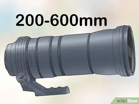 Image titled Photograph Owls Step 10