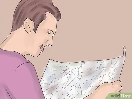 Image titled Become a Subcontractor Step 6