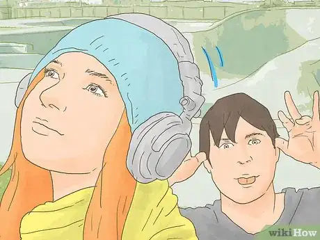 Image titled Prevent Being Bullied Step 5