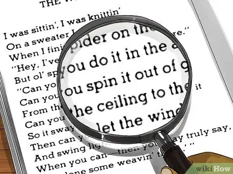 Image titled Homeschool a Blind or Visually Impaired Child Step 8