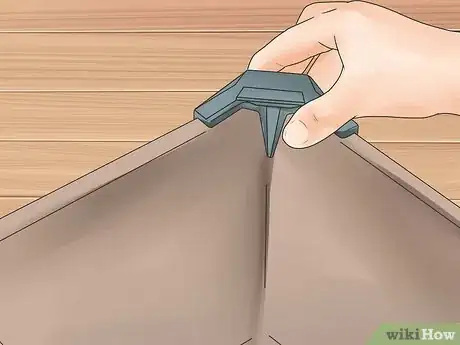Image titled Make a Jewelry Box Step 11