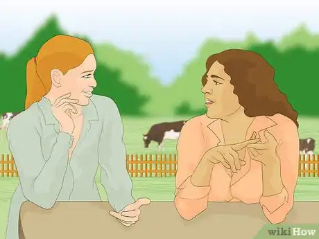 Image titled Plan a Garden‐Themed Baby Shower Step 1