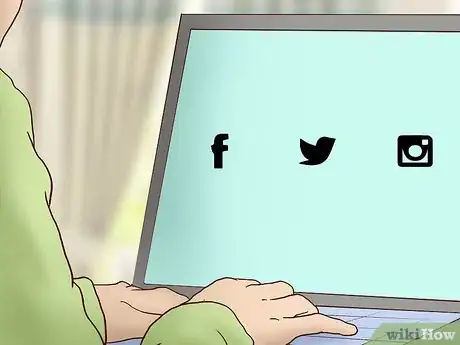 Image titled Work to Stop Horse Slaughter Step 6