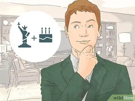 Image titled Put Together a Welcome Home Party Step 7