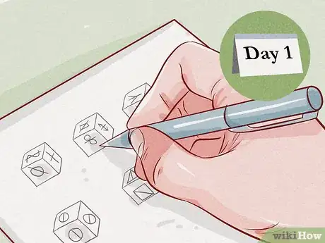 Image titled Join the NDA Step 15