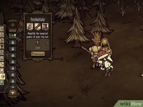 Image titled Play Don't Starve Step 19