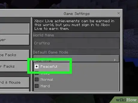 Image titled Safely Explore in Minecraft Step 16