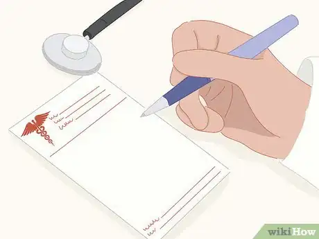 Image titled Travel with a Diabetic Kid Step 4