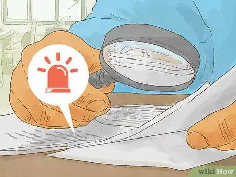 Image titled Finance Investment Property Step 14