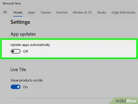Image titled Turn Off Automatic Updates in Windows 10 Step 38