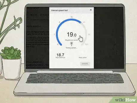 Image titled Amazon Prime Cloud Gaming Your Questions Answered Step 4