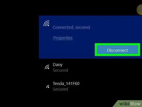 Image titled Fix Internet Explorer when It Is Opening Automatically Step 1