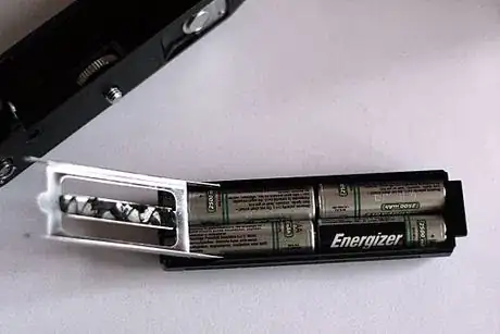 Image titled Battery pack loaded_645.jpeg