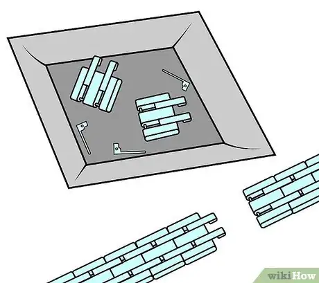 Image titled Remove Watch Band Links Step 24