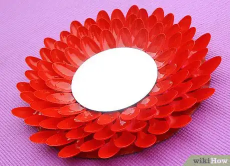 Image titled Make a Spoon Mirror Step 11