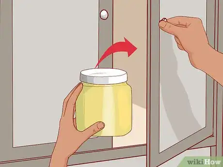 Image titled Make Baby Oil Step 7