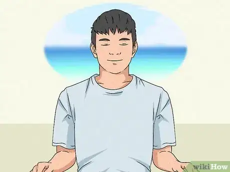 Image titled Ujjayi Breathing Step 4