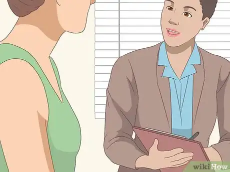 Image titled Treat Panic Attacks Step 6