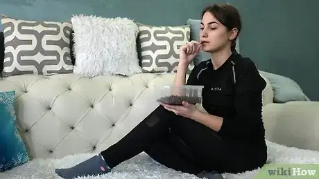 Image titled Relax Muscles After Running Step 10