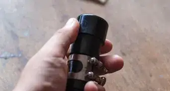 Extend the Life of a Clarinet Reed