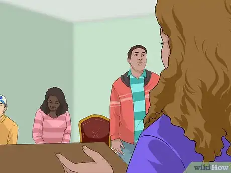 Image titled Deal With Homeschool Misconceptions Step 6