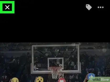 Image titled Zoom in on Facebook Photos on iPhone and iPad Step 6