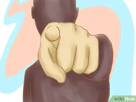 Image titled Avoid Acting Desperate During a Job Interview Step 4