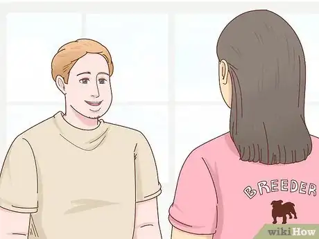 Image titled Choose a Pug Step 11