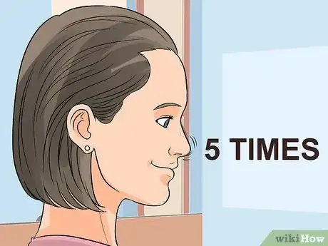 Image titled Improve Your Smile Step 14