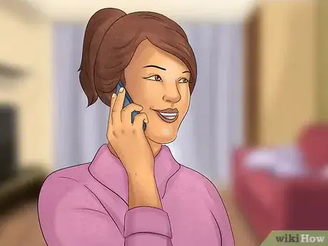 Image titled Adopt a Retired Guide Dog Step 13