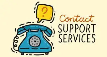 Stay Motivated in College