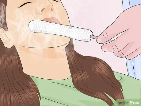 Image titled Get Rid of Fordyce Spots Step 7