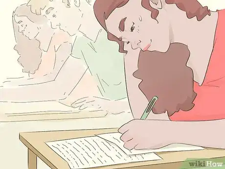 Image titled Become a More Confident Writer Step 18