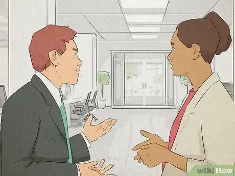 Image titled What Is Condescending Behavior Step 13