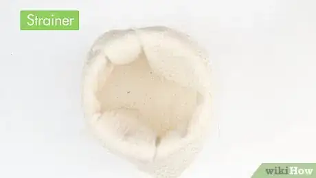 Image titled Make Soy Milk Step 9