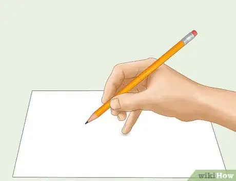 Image titled Draw a Circle Step 9