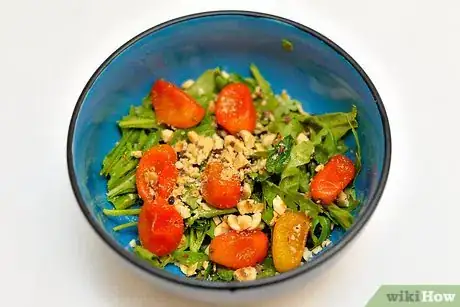 Image titled Cook with Kumquats Step 27