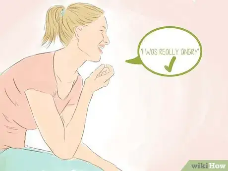 Image titled Apologize After a Dispute Step 5