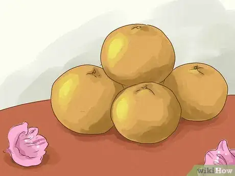 Image titled Celebrate the Lunar New Year Step 4