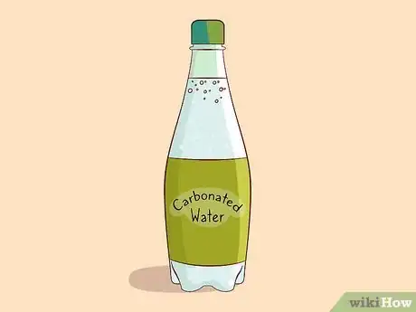 Image titled Do a Clean Intermittent Fast Step 7