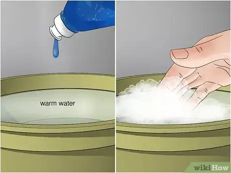 Image titled Clean Old Rubber Step 6