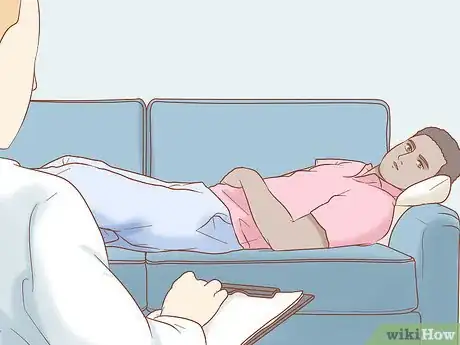 Image titled Diagnose TMJ Step 11