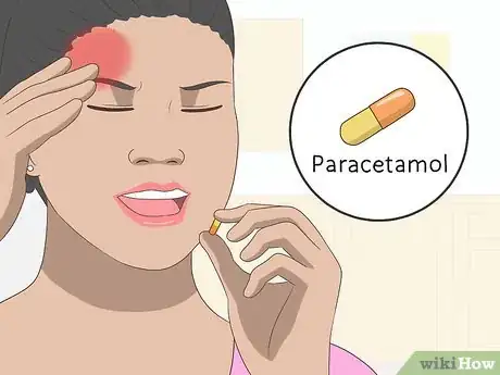 Image titled Recover from Food Poisoning Fast Step 15
