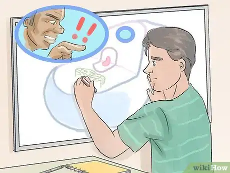 Image titled Take Pride in Being a Perfectionist Step 13