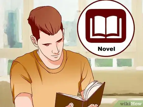 Image titled Be Less Naive Step 2